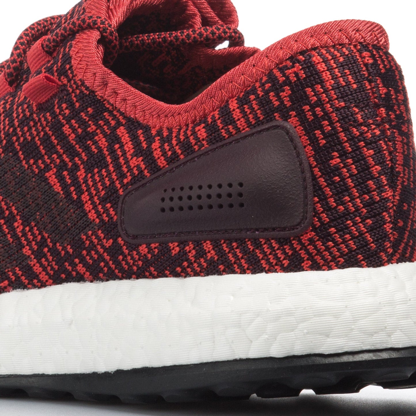 Дамски маратонки Adidas PureBoost