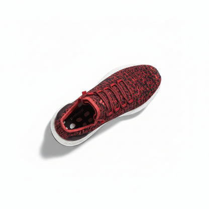 Дамски маратонки Adidas PureBoost