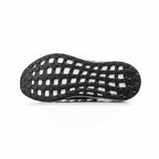 Дамски маратонки Adidas PureBoost