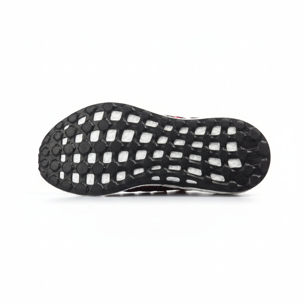 Дамски маратонки Adidas PureBoost