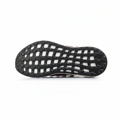 Дамски маратонки Adidas PureBoost