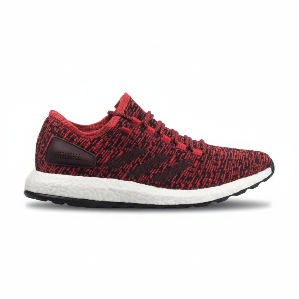 Дамски маратонки Adidas PureBoost