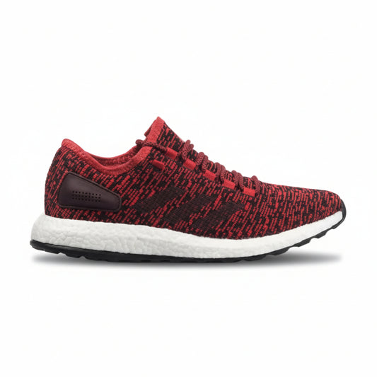 Дамски маратонки Adidas PureBoost
