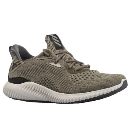 Дамски маратонки Adidas Alphabounce EM
