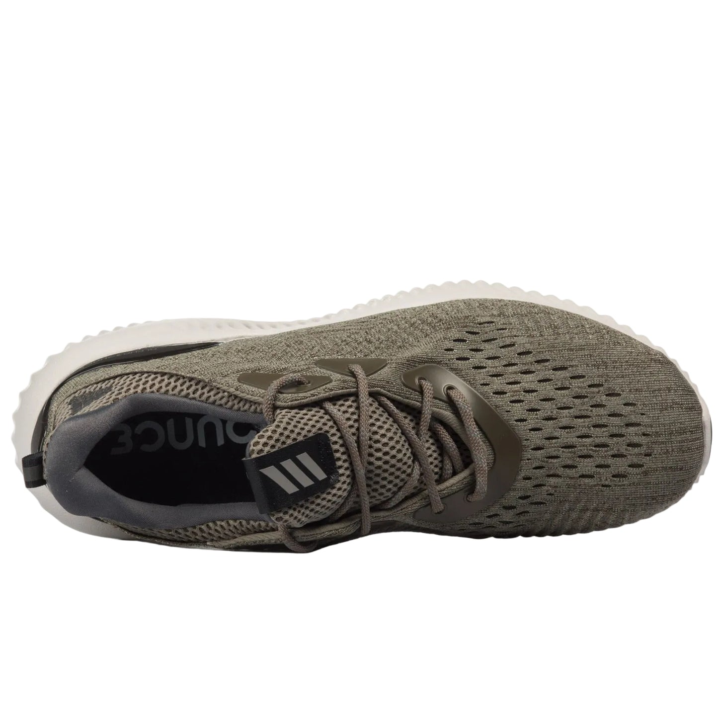 Дамски маратонки Adidas Alphabounce EM