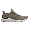 Дамски маратонки Adidas Alphabounce EM