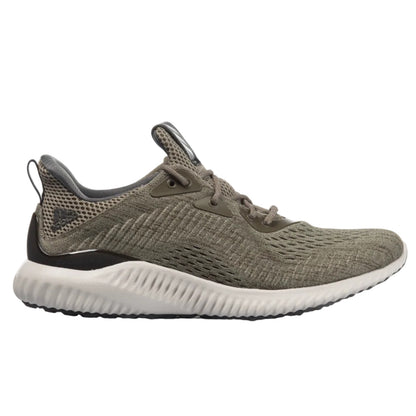 Дамски маратонки Adidas Alphabounce EM
