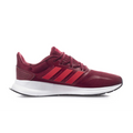 Мъжки маратонки Аdidas Runfalcon 'Red White'