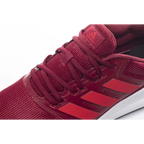 Мъжки маратонки Аdidas Runfalcon 'Red White'