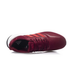 Мъжки маратонки Аdidas Runfalcon 'Red White'