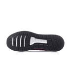 Мъжки маратонки Аdidas Runfalcon 'Red White'