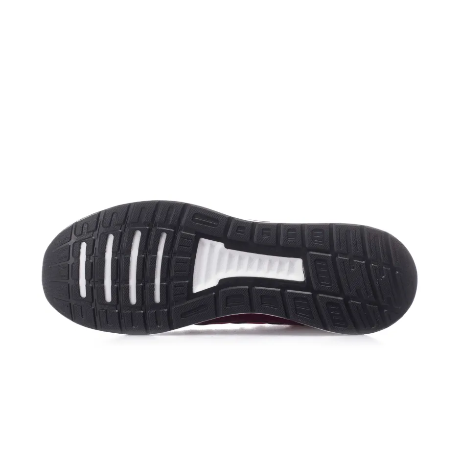 Мъжки маратонки Аdidas Runfalcon 'Red White'