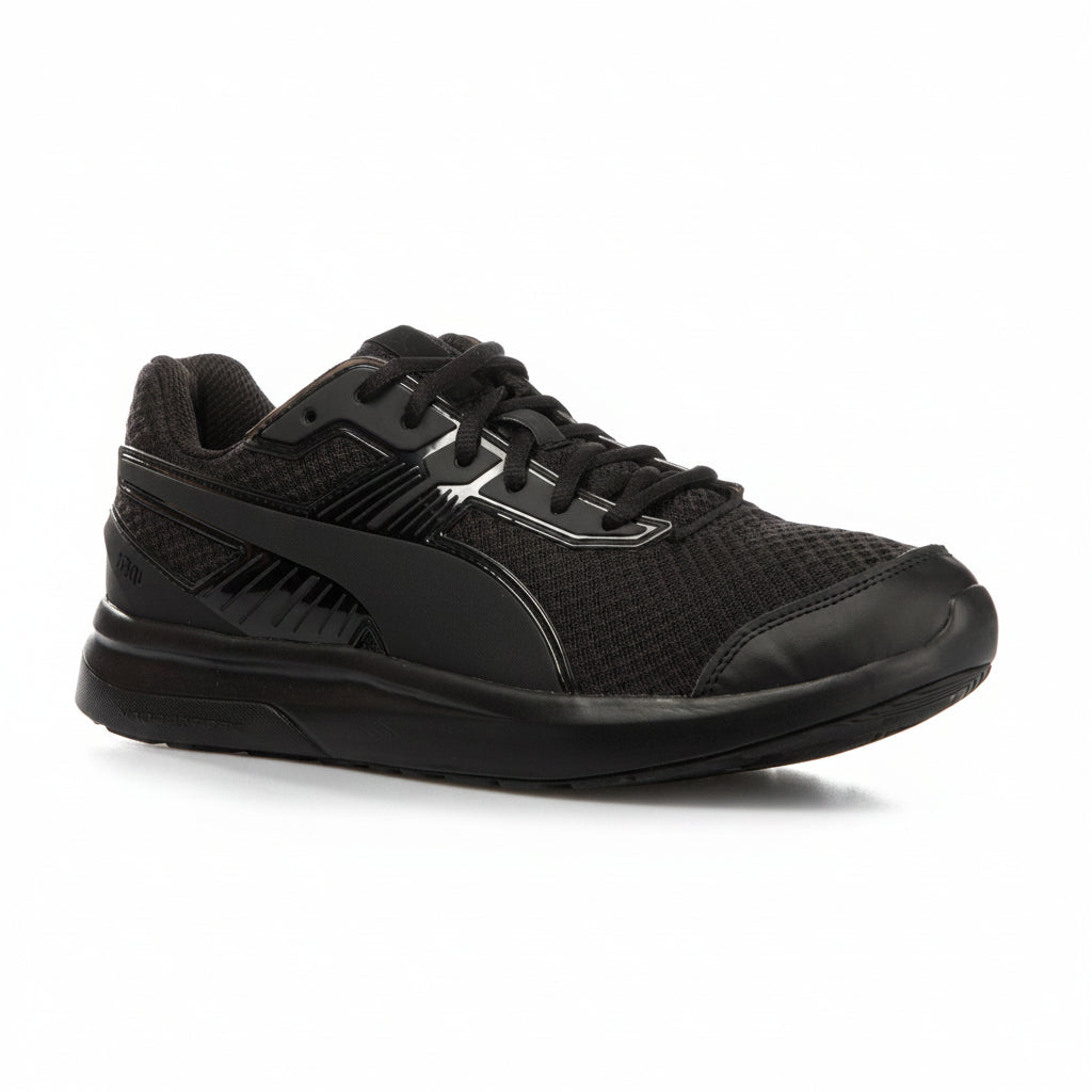Мъжки маратонки PUMA Escaper Pro