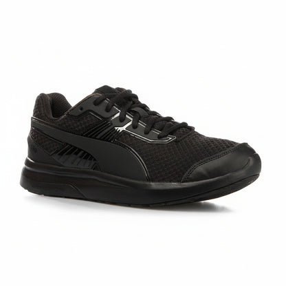 Мъжки маратонки PUMA Escaper Pro
