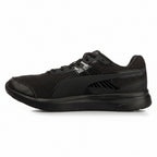 Мъжки маратонки PUMA Escaper Pro