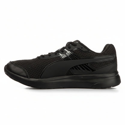 Мъжки маратонки PUMA Escaper Pro