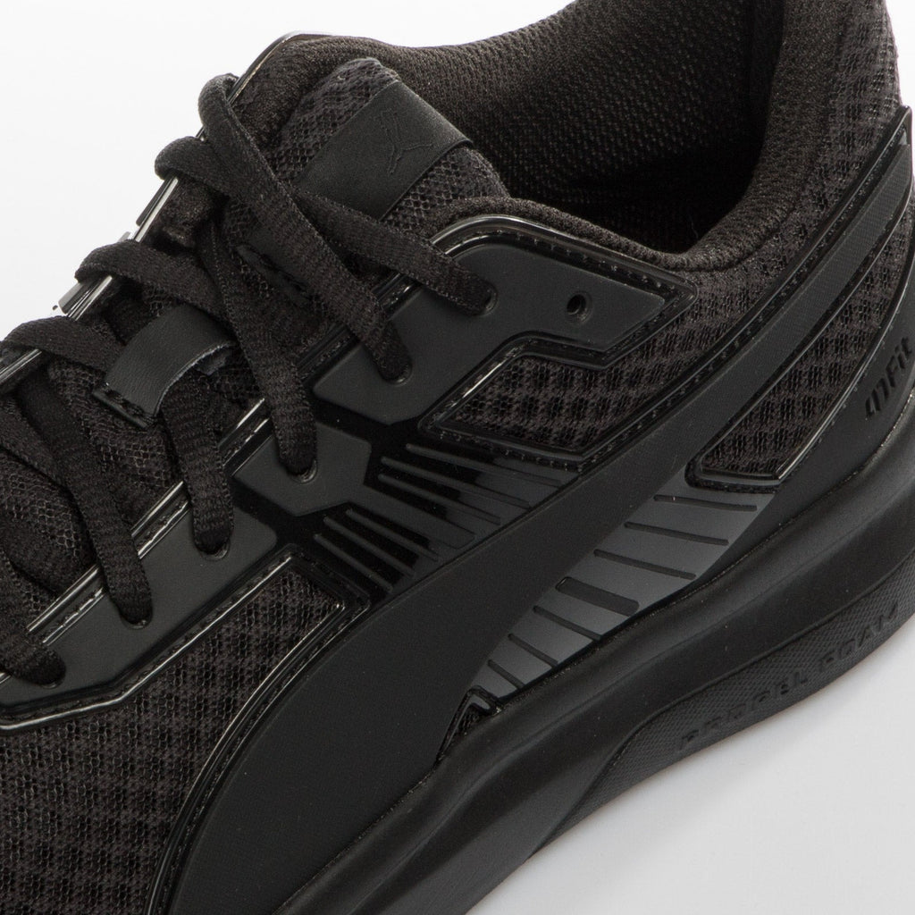 Мъжки маратонки PUMA Escaper Pro
