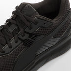 Мъжки маратонки PUMA Escaper Pro