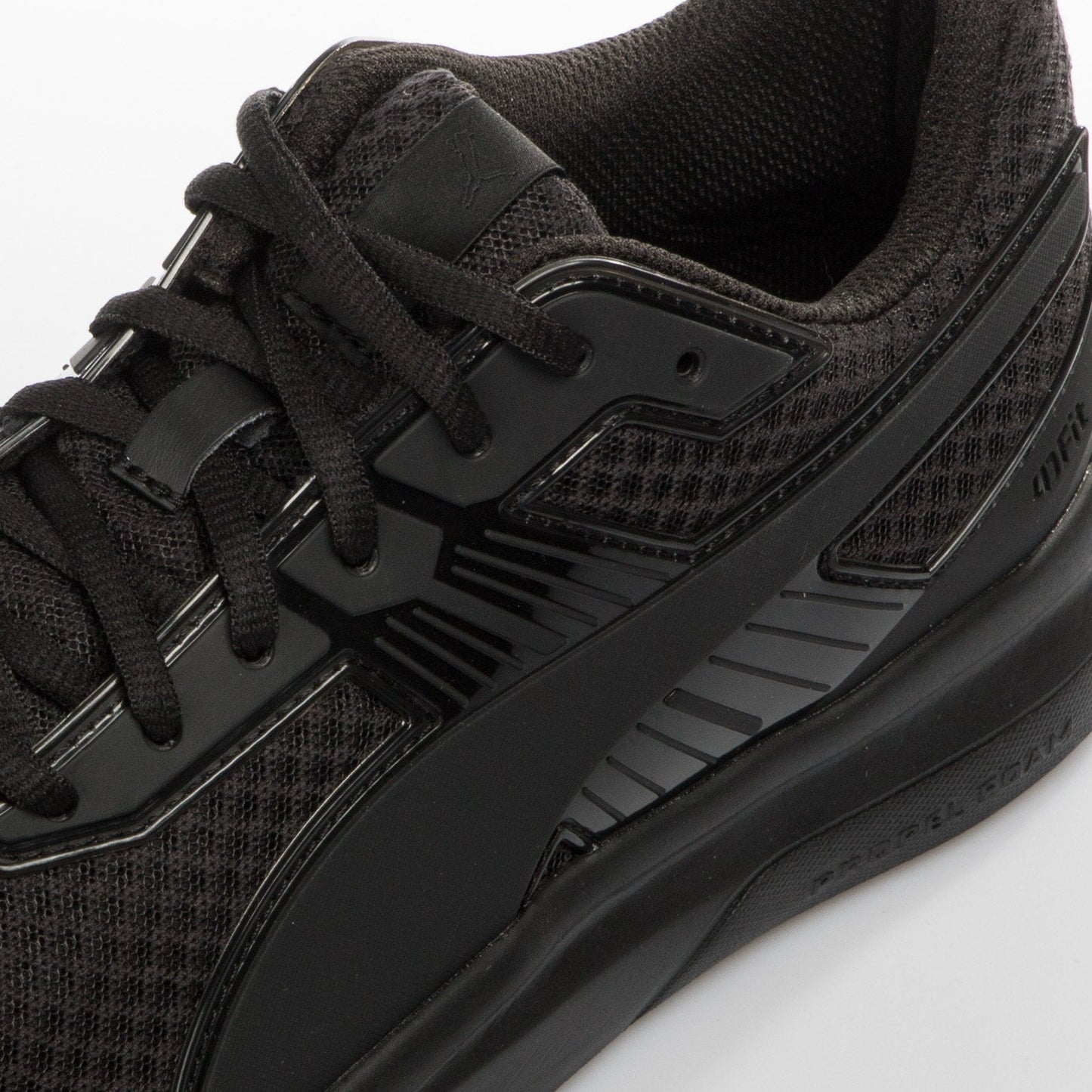 Мъжки маратонки PUMA Escaper Pro
