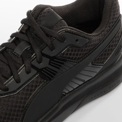 Мъжки маратонки PUMA Escaper Pro