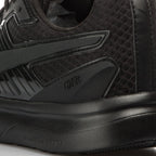 Мъжки маратонки PUMA Escaper Pro