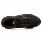 Мъжки маратонки PUMA Escaper Pro