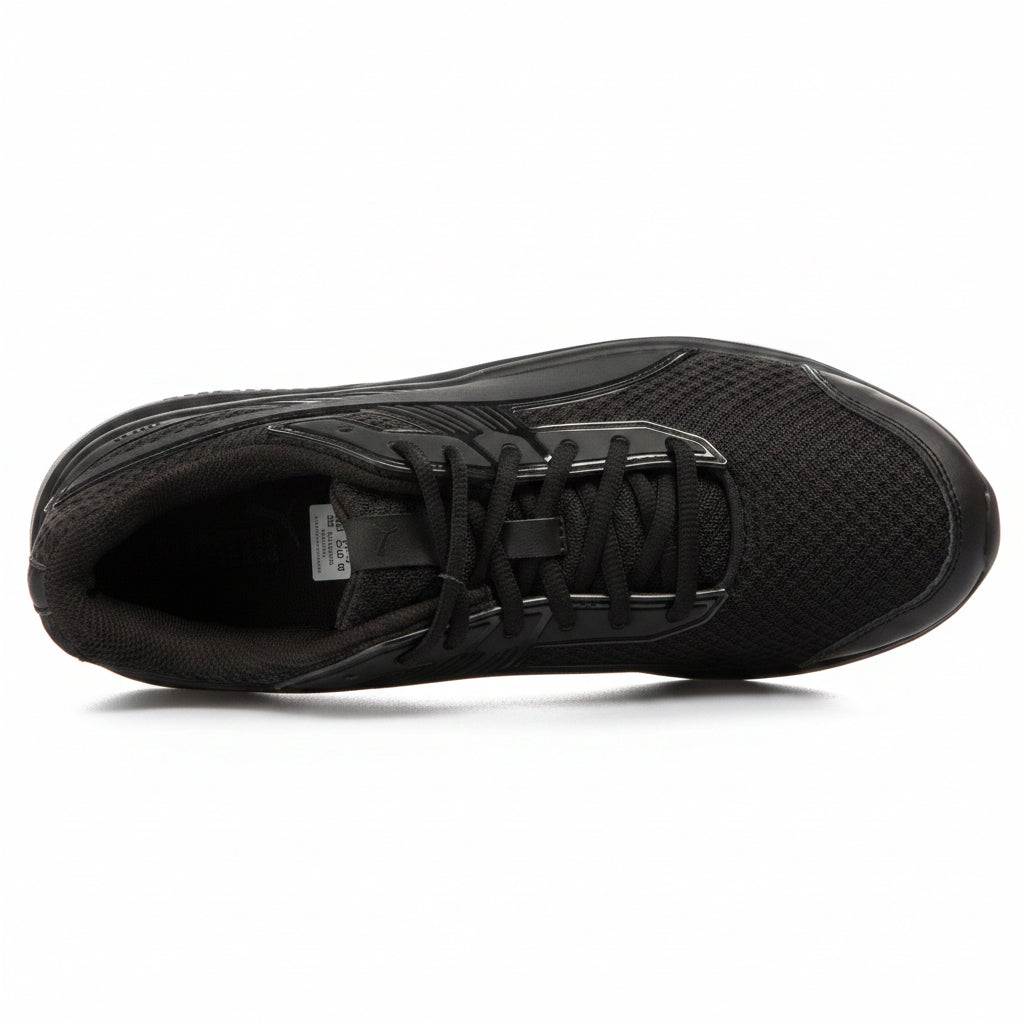 Мъжки маратонки PUMA Escaper Pro