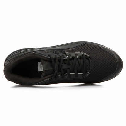 Мъжки маратонки PUMA Escaper Pro