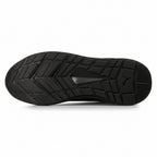Мъжки маратонки PUMA Escaper Pro