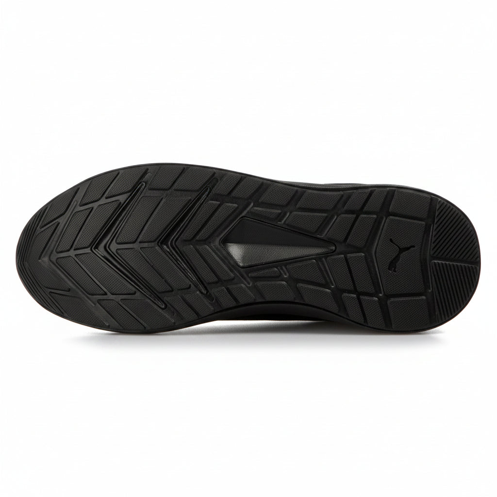 Мъжки маратонки PUMA Escaper Pro