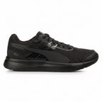 Мъжки маратонки PUMA Escaper Pro
