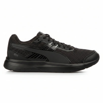 Мъжки маратонки PUMA Escaper Pro