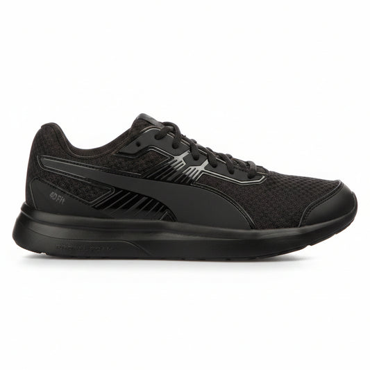 Мъжки маратонки PUMA Escaper Pro