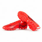 Футболни обувки Adidas F10 AG