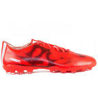 Футболни обувки Adidas F10 AG