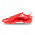 Футболни обувки Adidas F10 AG