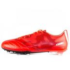 Футболни обувки Adidas F30 FG LEA
