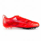 Футболни обувки Adidas F30 FG LEA