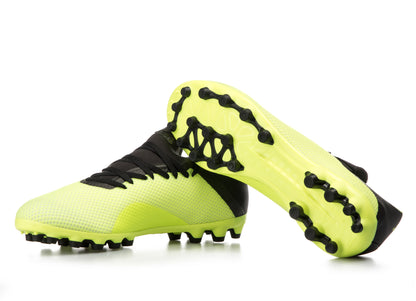 Футболни обувки Adidas Performance X 18.3 AG