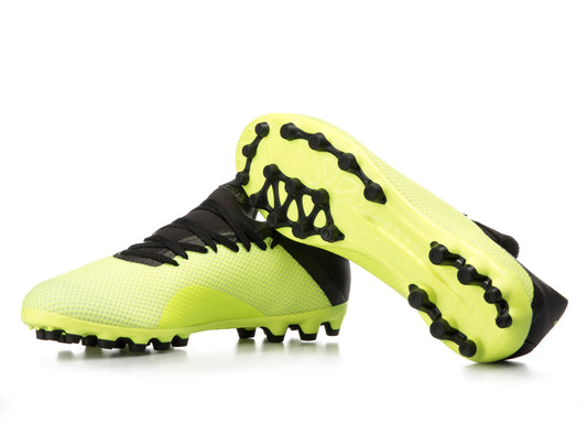 Футболни обувки Adidas Performance X 18.3 AG