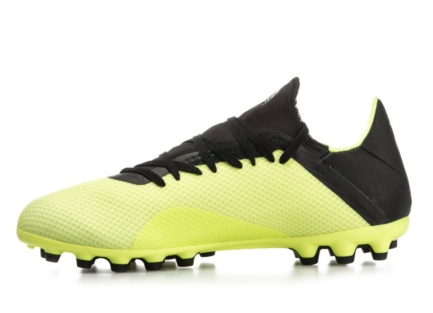 Футболни обувки Adidas Performance X 18.3 AG