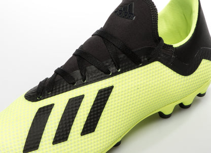 Футболни обувки Adidas Performance X 18.3 AG