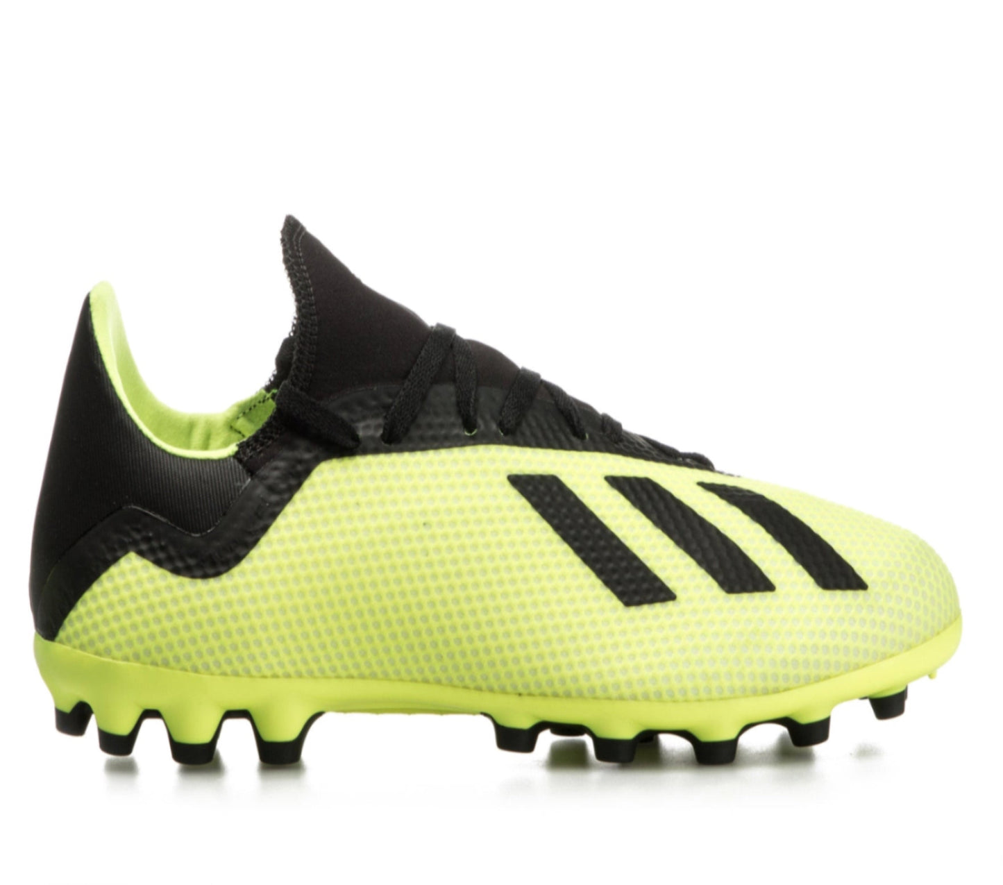 Футболни обувки Adidas Performance X 18.3 AG