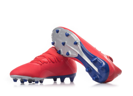 Футболни обувки Adidas X 18.3 FG M