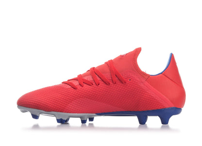 Футболни обувки Adidas X 18.3 FG M