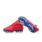 Футболни обувки Adidas X 18.3"Exhibit Pack"