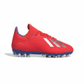 Футболни обувки Adidas X 18.3"Exhibit Pack"