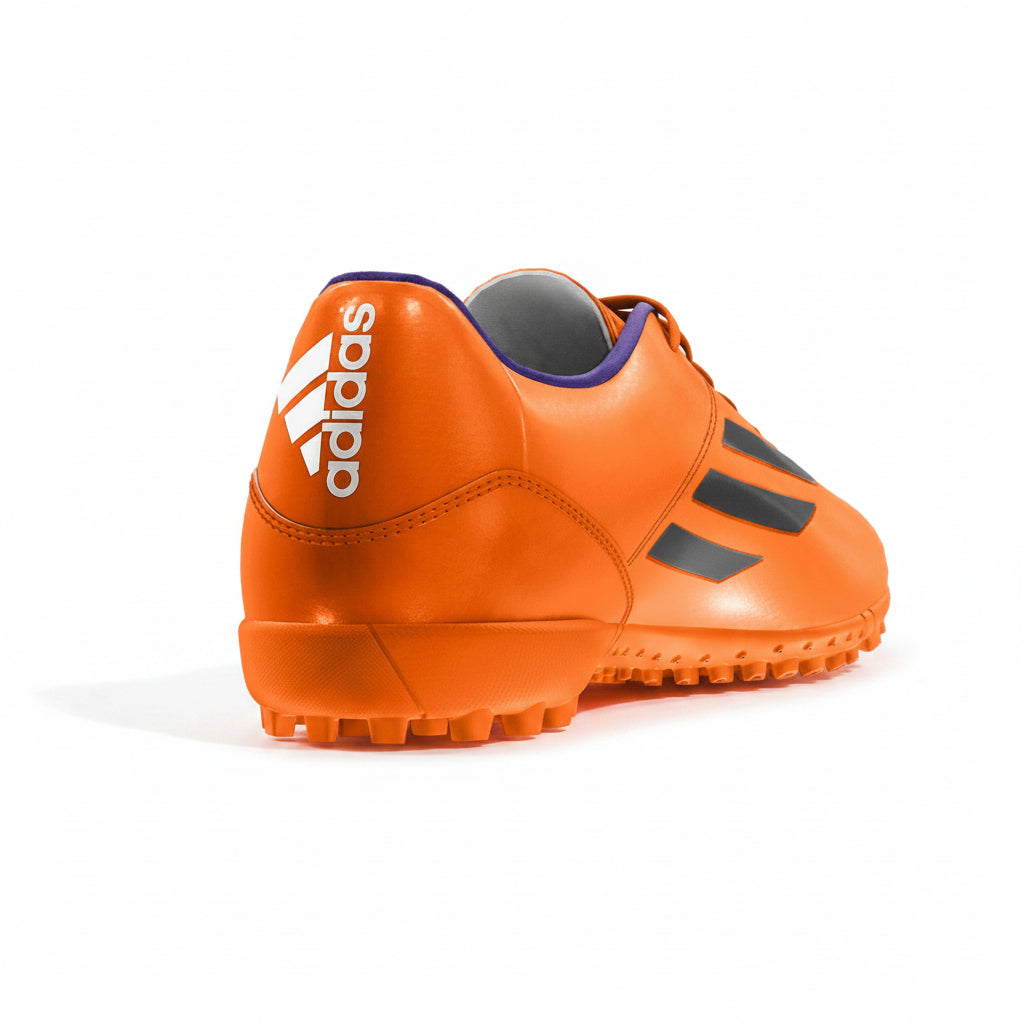 Футболни обувки Adidas F5 TRX TF