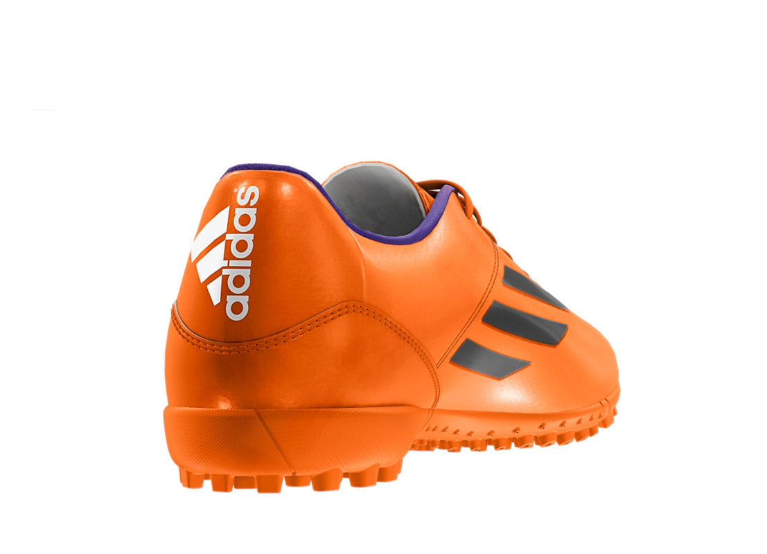 Футболни обувки Adidas F5 TRX TF