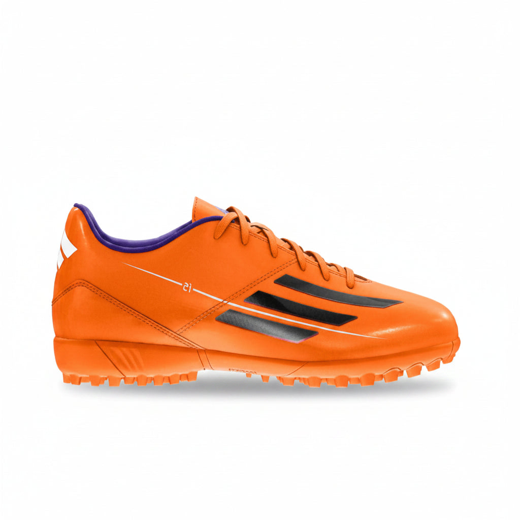 Футболни обувки Adidas F5 TRX TF